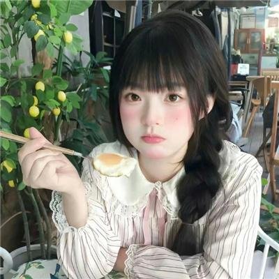 恋情告急