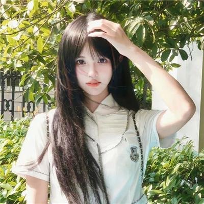 屌丝女士第一季