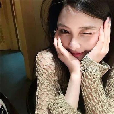 绑票惊爆点