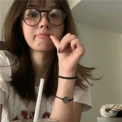 无以名状的忧愁