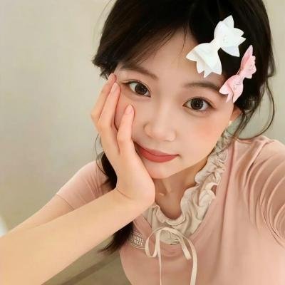 汽车厂风云录