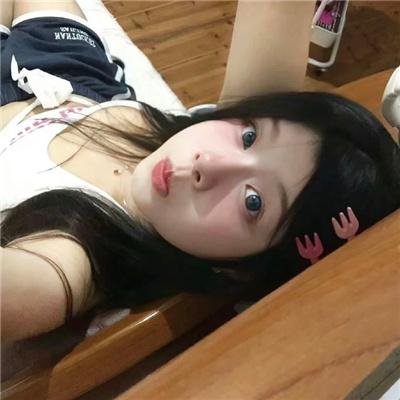 亲密杀手