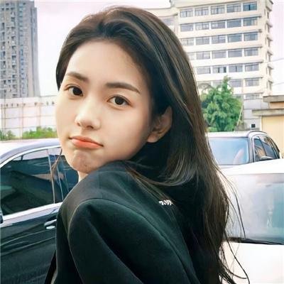 历史古装