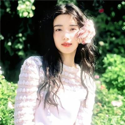 丛林游戏