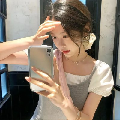 求爱夜惊魂