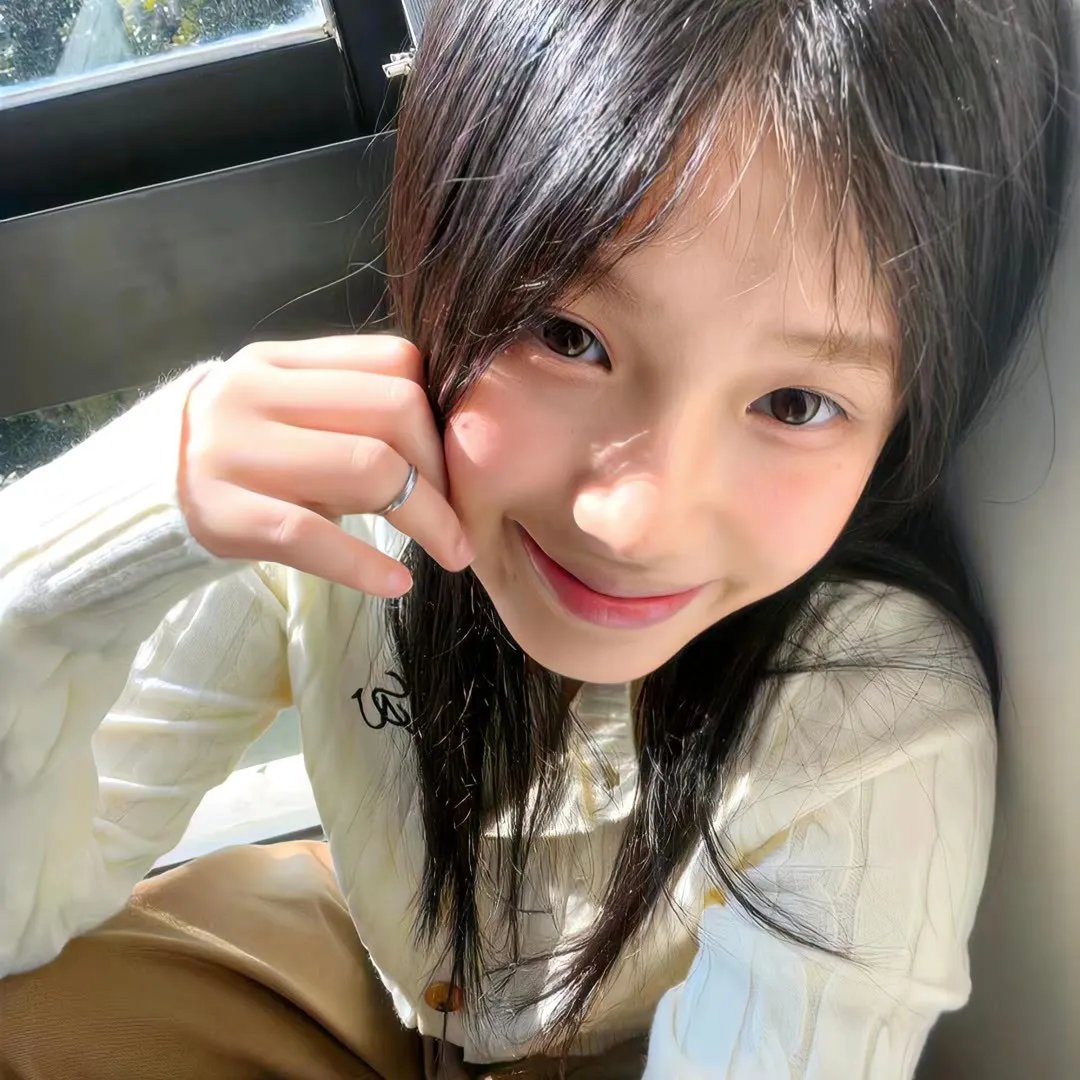 各取所需