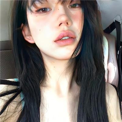 出发