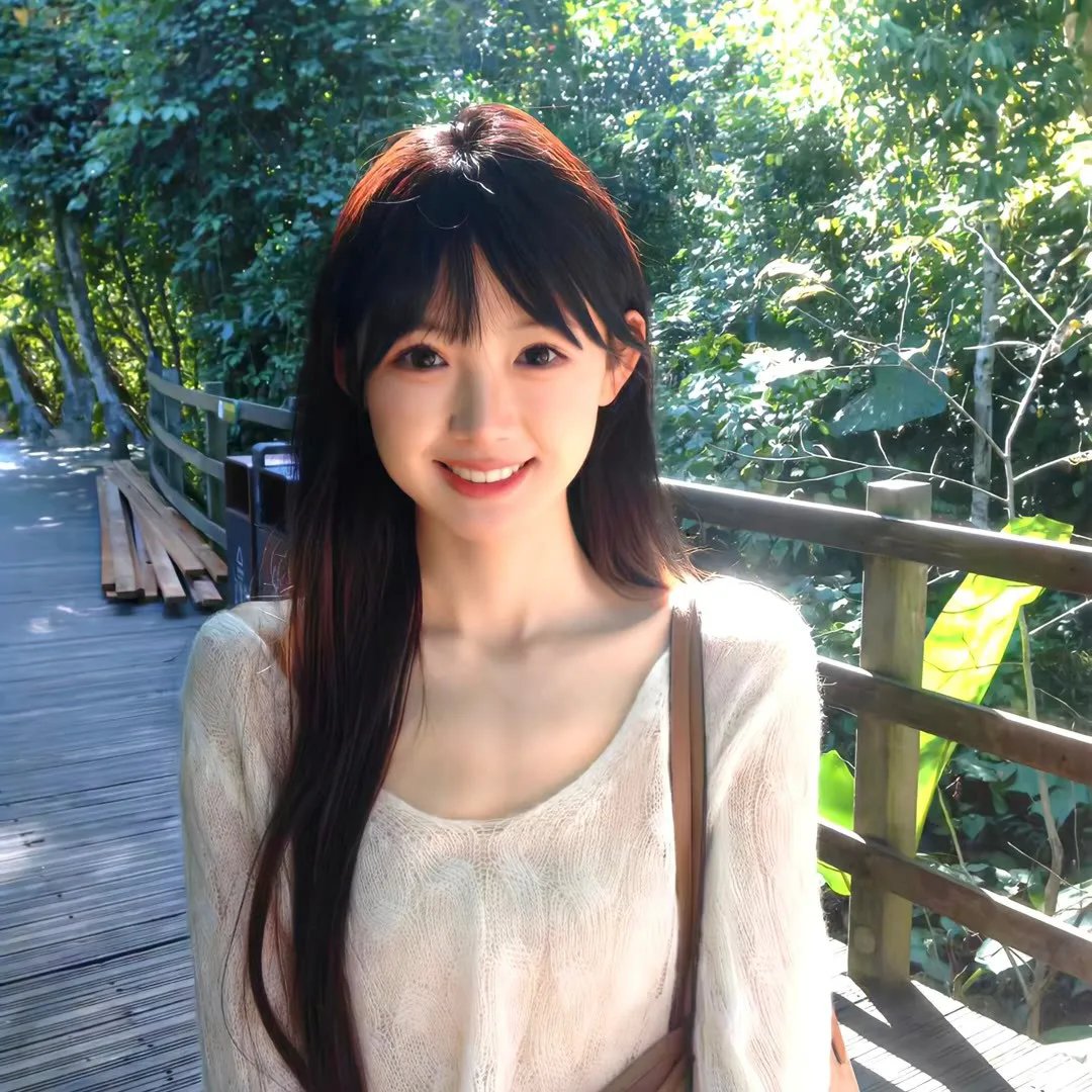 飞拳铁汉