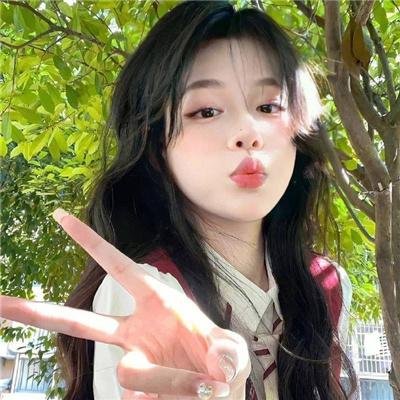 咸鱼翻生