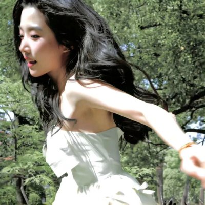 虚界之魔兽