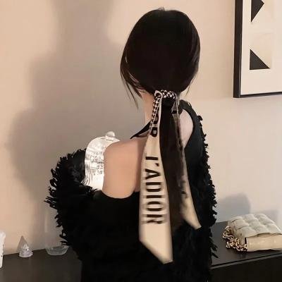 结婚白皮书