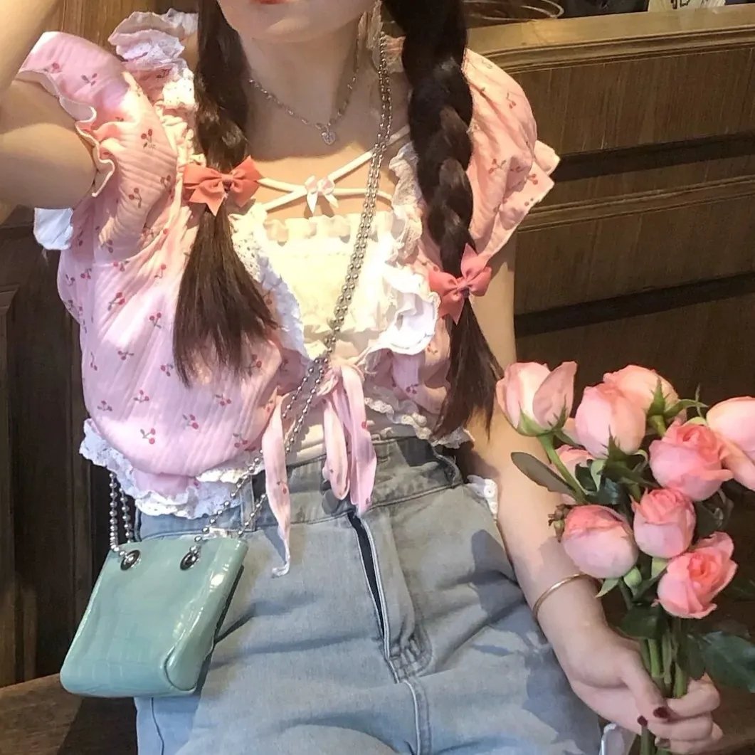 惊天救援