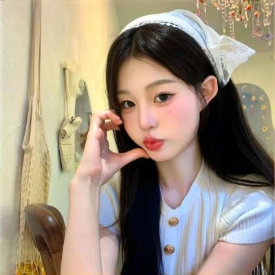 温暖在人间