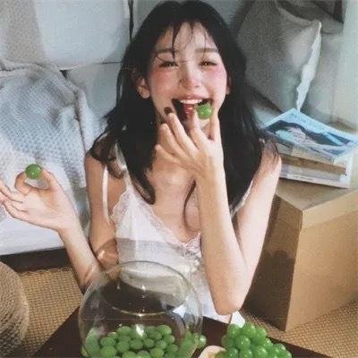 战俘营