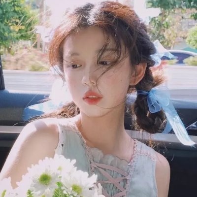狂热